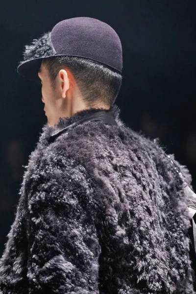 Look 67